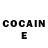 COCAIN VHQ Scu7Nix