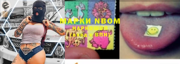 дмт Сатка