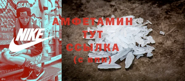 гидра Сафоново
