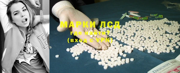 дмт Сатка