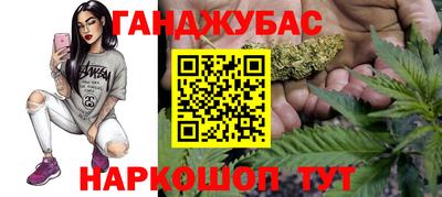 ECSTASY Обь