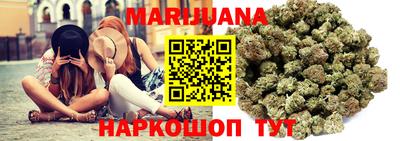 ECSTASY Обь