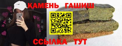 ECSTASY Обь